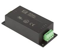 ALIMENTAZIONE, AC-DC, 24V, 3.33A, Alimentatori chiusi AC/DC, Qtà.1 | ECE80US24-S