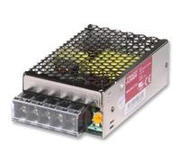 ALIMENTAZIONE, AC/DC, 25W, 12V, 2.1A, Alimentatori chiusi AC/DC, Qtà.1 | TXM 025-112