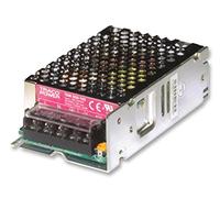 ALIMENTAZIONE, AC/DC, 35W, 5V, 6A, Alimentatori chiusi AC/DC, Qtà.1 | TXM 035-105