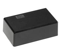 ALIMENTAZIONE, AC-DC, 5V, 8A, Alimentatori per montaggio su PCB AC/DC, Qtà.1 | MPM-45-5