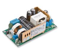 ALIMENTAZIONE, AC-DC, MEDICO, 28V, 2.3A, AC/DC Open Frame Alimentatori, Qty.1 | ECS65US28