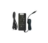 Alimentazione adatta compatibile con il caricabatterie Harman Kardon Go+play da 19 V