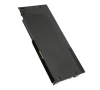 Alimentazione ADP 160FR, Alimentazione completamente chiusa, facile da installare per console di gioco