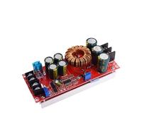 Alimentazione, Alimentatore, Convertitore Boost CC-CC 1800W 40A 1200W 20A Modulo Step Up Caricatore A Tensione Regolabile Da 10-60V A 12-90V Per Stampante 3D Efficienza energetica(1200w)