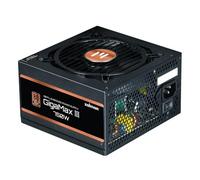 Alimentazione+ATX+Zalman+GigaMax+GVIII+-+750W+%28Noir%29