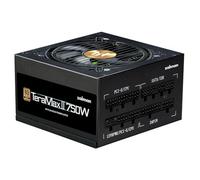 Alimentazione+ATX+Zalman+TeraMax+TMX2+-+750W+%28Nero%29
