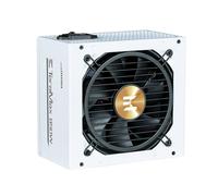 Alimentazione+ATX+Zalman+TeraMax+TMX2+-+850W+%28Bianco%29