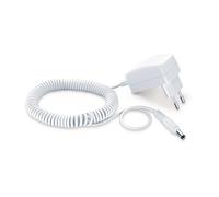 Alimentazione Beurer MP 41 Blanc TU