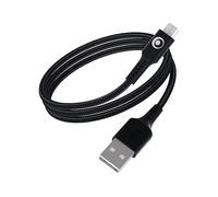 BigBen Connected, Cavo di ricarica e dati da USB-A a micro-USB 10,5W 2,1A 1,2m