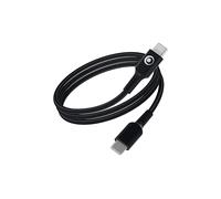 Alimentazione BIGBEN CBLTISCC1M2RB