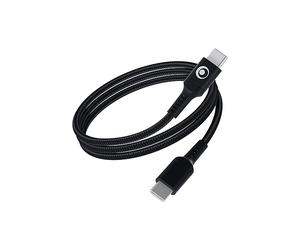 Alimentazione BIGBEN CBLTISCC1M2RB