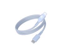 Alimentazione BIGBEN CBLTISCC1M2RLB
