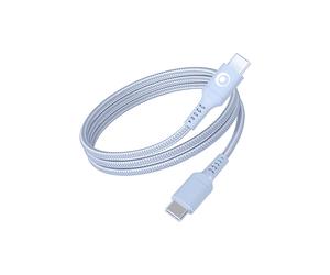 Alimentazione BIGBEN CBLTISCC1M2RLB