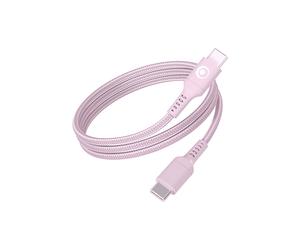 Alimentazione BIGBEN CBLTISCC1M2RLP