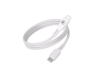 Alimentazione BIGBEN CBLTISCC1M2RW