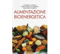 Alimentazione bioenergetica