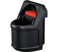 Alimentazione Bosch BA 18-12 Professional nero 120 g