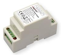 Alimentazione BUS DALI 16V DC per Barra DIN