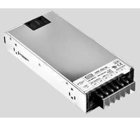 Alimentazione CA/CC chiusa Mean Well HRP-450-3.3 3.3 V/DC 90 A 297 W 1 pc(i)