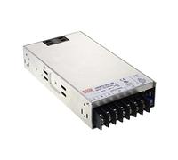 Alimentazione CA/CC chiusa Mean Well HRPG-300-36 36 V/DC 9 A 324 W 1 pc(i)