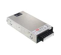 Alimentazione CA/CC chiusa Mean Well MSP-450-7.5 450 W