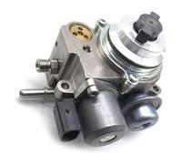 Alimentazione Carburante Pompa Carburante Ad Alta Pressione OEM 13517592429 Ricambi Auto 1 Pz Gruppo Pompa Carburante