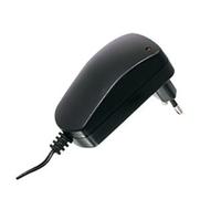 Alimentazione caricatore 12 V di sostituzione per Netgear DG834 N