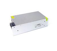 Alimentazione CC variabile, Alimentatore costante AC a DC 2 4V 48 V 8A 10A 10.4A 20A 400W 480W 500W 960W 1000W Alimentatore di commutazione del trasformatore a LED(DC 48V 20.8A 1000W)