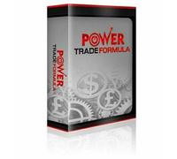 Alimentazione Commercio Formula - Forex Trading Sistema per Tutti MT4 Plateau