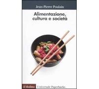 Alimentazione, cultura e società