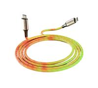 ALIMENTAZIONE CYGNETT CY5211PCTYC
