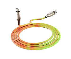 ALIMENTAZIONE CYGNETT CY5211PCTYC