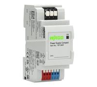 Alimentazione DC 18 V, 1,25 A - Alimentazione CC 100...264 V/18 V