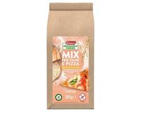 ALIMENTAZIONE DED MIX PANE500G
