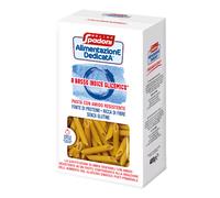 Molino Spadoni ALIMENTAZIONE DEDICATA PENNE BASSO INDICE GLICEMICO SENZA GLUTINE 400 G