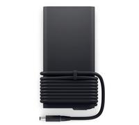 Alimentazione Dell GGG9H 280 W per portatile