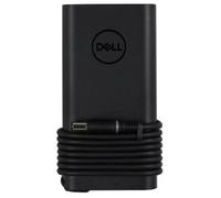 Alimentazione DELL MG0F6 240 W Interna per Portatile