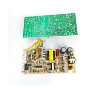 Alimentazione Della Scheda Di Controllo Del Raffreddatore Del Vino | CD-110-C HYS60-12-KD PCB11122K6 Ingresso 110V Accessori Per Frigorifero Circuito
