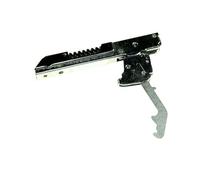 ALIMENTAZIONE DESTRA E SINISTRA PER CUCINA EMS - 931330815