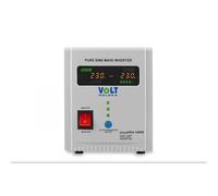 ALIMENTAZIONE DI EMERGENZA SINUS PRO 1000 E 12/230V 700/1000W VOLT POLONIA