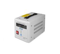 ALIMENTAZIONE DI EMERGENZA SINUS PRO 500 E 12/230V 350/500W VOLT POLONIA