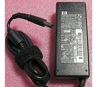 Alimentazione Di HP 409992-001 PPP012S-S