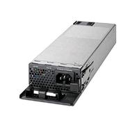Alimentazione di ricambio CISCO 715W AC 80+ platinum Config 1 - Nouvo