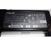 Alimentazione D'ORIGINE ASUS Eee PC S101 700 2G 8G 700