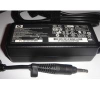 Alimentazione D'ORIGINE Compaq HP Mini 110-1000 110-3000 210-1000 210-2000 700