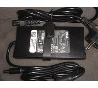 Alimentazione Originale Dell Inspiron 1564 510m 1150 610 Genuino Caricatore