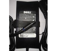 Alimentazione D'Origine DELL PA-1900-02D2 PA-3E PP02X
