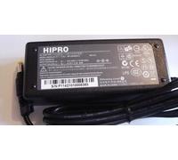 Alimentazione D'ORIGINE HIPRO HP DV1000 DV1300 DV1500 NUOVA