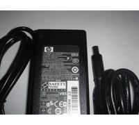 Alimentazione D'ORIGINE HP 384023-001 384023-002 PPP016L