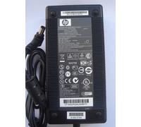 Alimentazione D'ORIGINE HP HDX 19V 9.5A 180W 7.4mm NUOVA ORIGINALE GENUINA